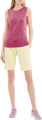 Energetics Gora Tanktop