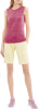 Energetics Gora Tanktop
