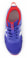 570v3 Laufschuhe