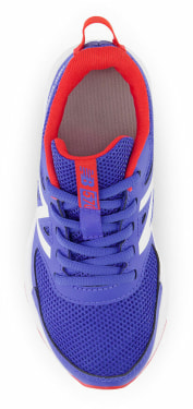 570v3 Laufschuhe
