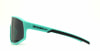 Red Bull Spect Eyewear Dash Sportsonnenbrille