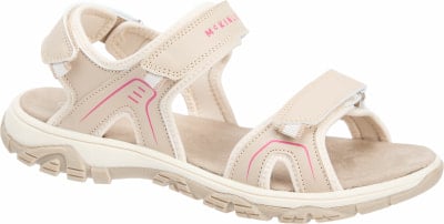 McKINLEY Lanaga W Outdoorsandale
