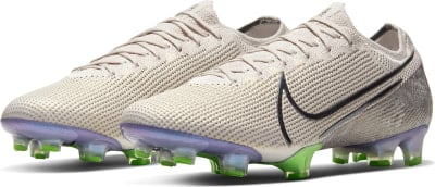 Nike Vapor 13 Elite FG felnőtt stoplis focicipő
