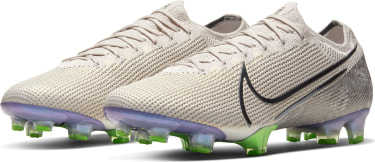 Vapor 13 Elite FG felnőtt stoplis focicipő