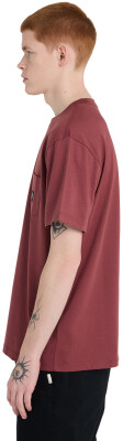 Element Icon Label T- Shirt kurzarm Element Icon Label T- Shirt kurzarm