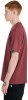Element Icon Label T- Shirt kurzarm