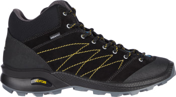 McKINLEY Wyoming Mid AQX Trekkingschuhe