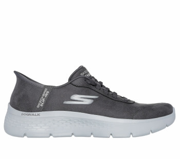 Skechers Go Walk Flex-Mali sportovní boty