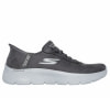 Skechers Go Walk Flex-Mali sportovní boty