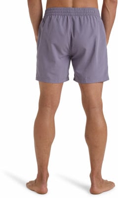 Billabong All Day LB Badeshorts