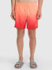 4F M168 Badeshorts