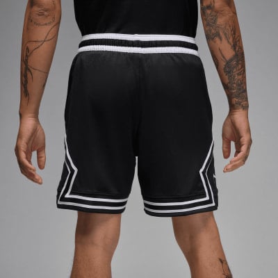 Nike Jordan Sport Shorts