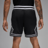 Nike Jordan Sport Shorts