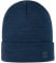Merinowolle Heavyweight Haube