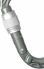 Edelrid HMS Bulletproof Screw Karabiner