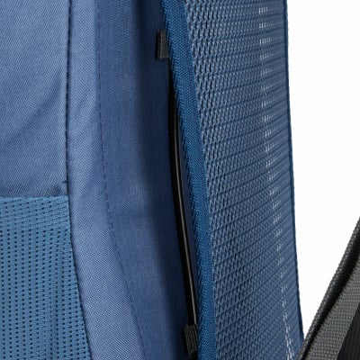 McKINLEY Minah VT 22 Wanderrucksack McKINLEY Minah VT 22 Wanderrucksack