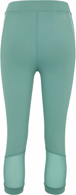 Venice Beach VENICE BEACH Kimberly 1117 Hose knielang