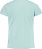 CMP T-Shirt