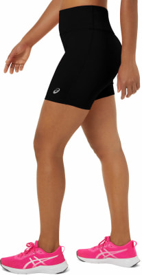 Asics CORE SPRINTER Kurztights