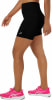Asics CORE SPRINTER Kurztights