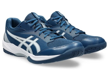 Asics Gel-Task 4 sálové boty