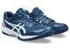 Asics Gel-Task 4 sálové boty