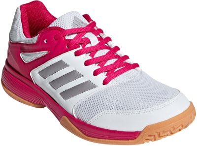adidas Speedcourt W női teremcipő