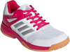 adidas Speedcourt W női teremcipő