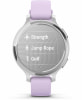 Garmin Lily 2 Active Smartwatch