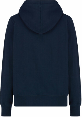 Champion Hooded FZ női kapucnis felső