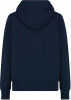 Champion Hooded FZ női kapucnis felső