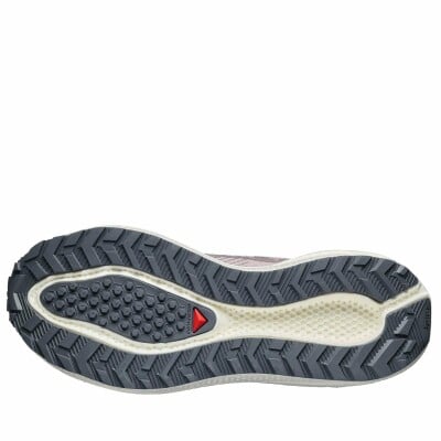 Salomon Aero Blaze 3 GRVL běžecké boty