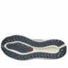 Salomon Aero Blaze 3 GRVL běžecké boty