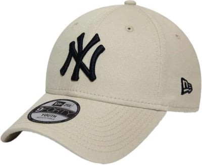 New Era 940K MLB League Essential kšiltovka
