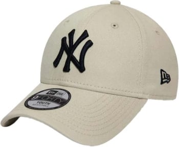 New Era 940K MLB League Essential kšiltovka