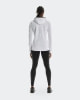 On Performance Tights S běžecké legíny