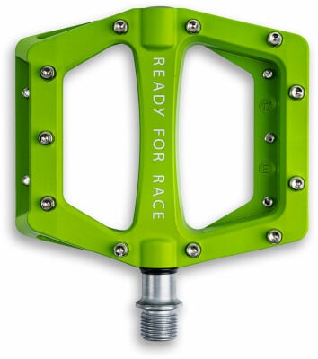 Cube Hardgoods RFR Pedal