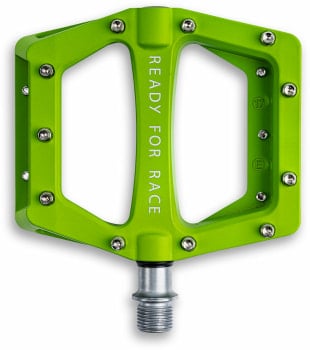 Cube Hardgoods RFR Pedal