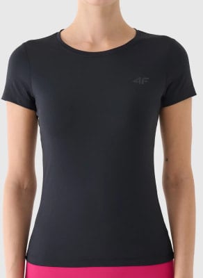 4F F1828 T-Shirt 4F F1828 T-Shirt