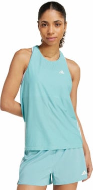 Own The Run B Lauftanktop