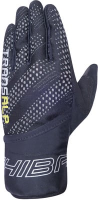 Chiba Transalp Radhandschuhe Chiba Transalp Radhandschuhe