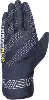 Chiba Transalp Radhandschuhe