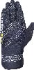 Chiba Transalp Radhandschuhe