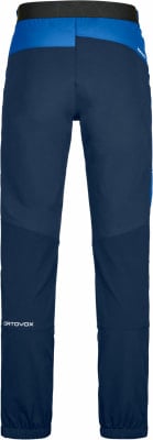 Ortovox Punta Berrino Softshellhose