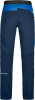 Ortovox Punta Berrino Softshellhose
