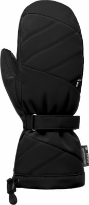 Reusch Sonja R-TEX Fäustlinge