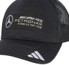 adidas Mercedes-AMG Petronas Formula One Team Snapback baseball sapka