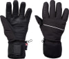 McKINLEY Lorna II AQX 10.10 Skihandschuhe