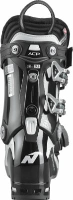 Nordica Speedmachine 3 BOA 85 W R GW Skischuhe