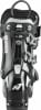 Nordica Speedmachine 3 BOA 85 W R GW Skischuhe